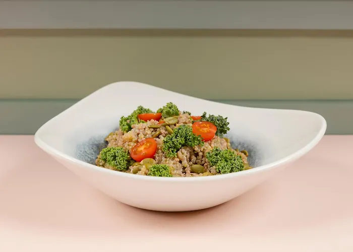 La Goleta De Mar - Adults Only 4* Port de Pollença