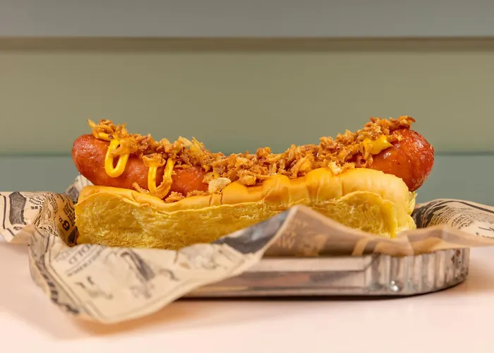 La Goleta De Mar - Adults Only Hotel Port de Pollença