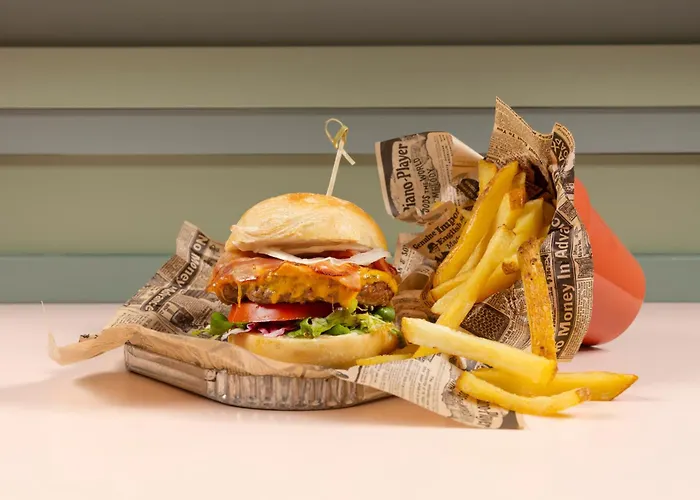 La Goleta De Mar - Adults Only 4* Port de Pollença