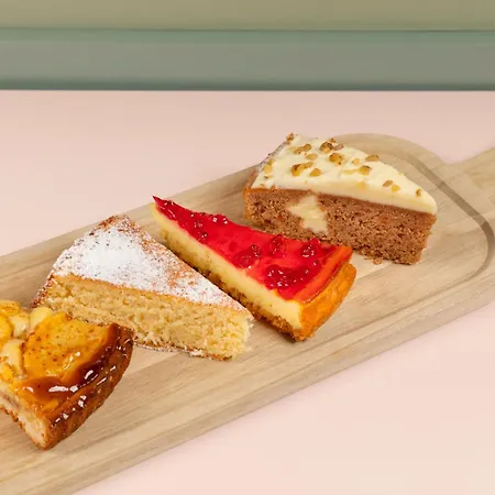 La Goleta De Mar - Adults Only 4* Port de Pollença