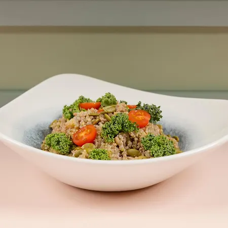 格勒塔酒店 - 仅限成人 4* 波连萨港