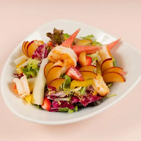 格勒塔酒店 - 仅限成人