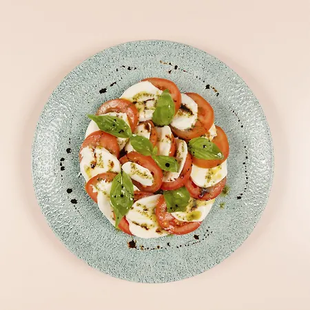 酒店 格勒塔酒店 - 仅限成人 4*