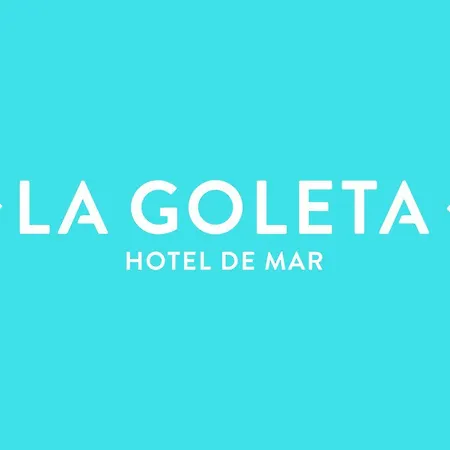 La Goleta De Mar - Adults Only