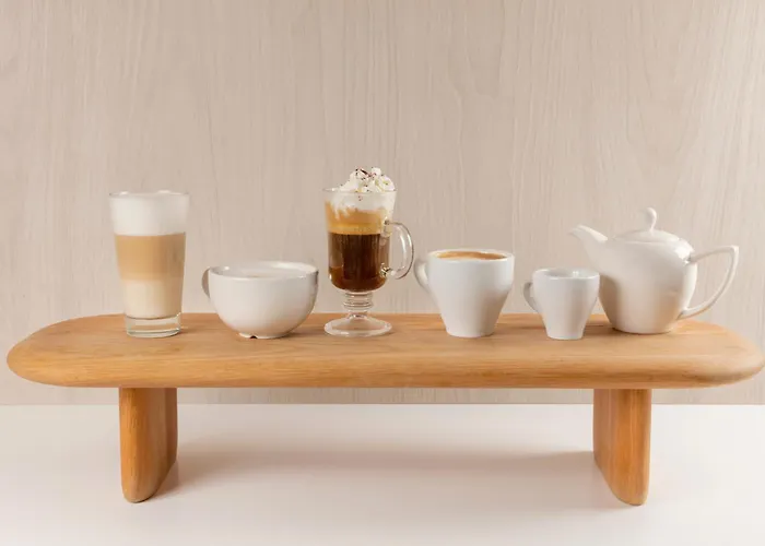 La Goleta De Mar - Adults Only 4* Port de Pollença