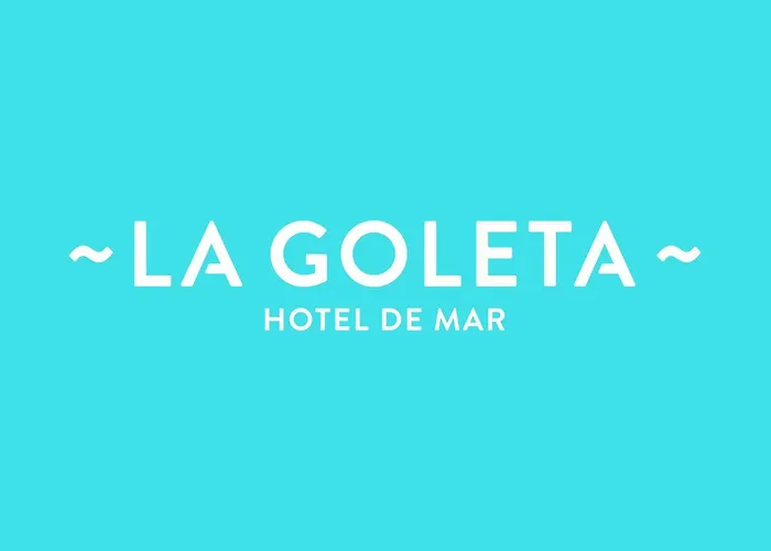 La Goleta De Mar - Adults Only