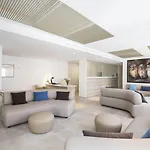 La Goleta De Mar - Adults Only 4*