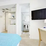 La Goleta De Mar - Adults Only Hotel 4*