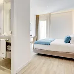 La Goleta De Mar - Adults Only