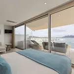 La Goleta De Mar - Adults Only Hotel 4*