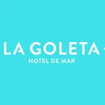 La Goleta De Mar - Adults Only