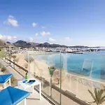 La Goleta De Mar - Adults Only