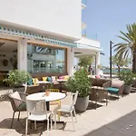Hotel La Goleta De Mar - Adults Only 4*