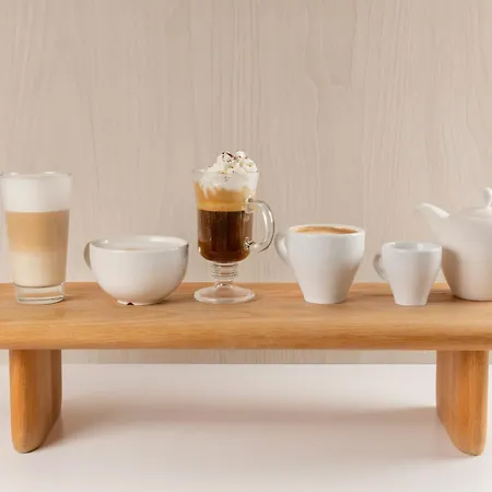 La Goleta De Mar - Adults Only 4* Port de Pollenca