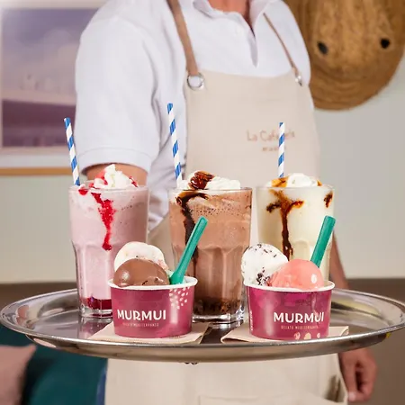 La Goleta De Mar - Adults Only Port de Pollenca