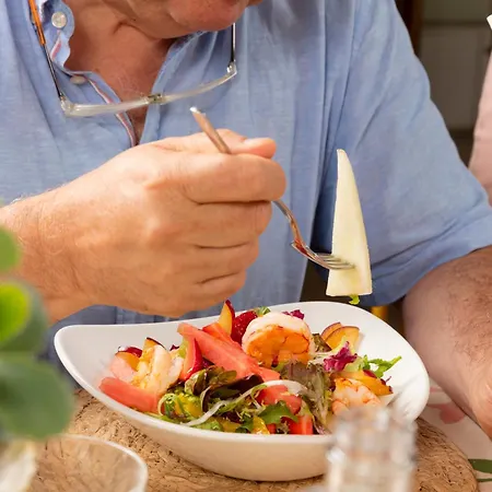 La Goleta De Mar - Adults Only Port de Pollenca