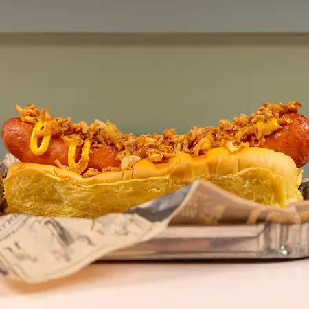 La Goleta De Mar - Adults Only Hotel Port de Pollenca