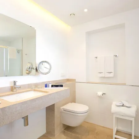 La Goleta De Mar - Adults Only Port de Pollenca