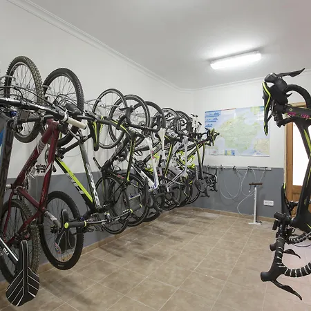 La Goleta De Mar - Adults Only Port de Pollenca