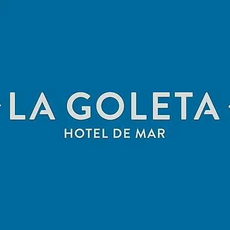 Hotel La Goleta De Mar - Adults Only 4*