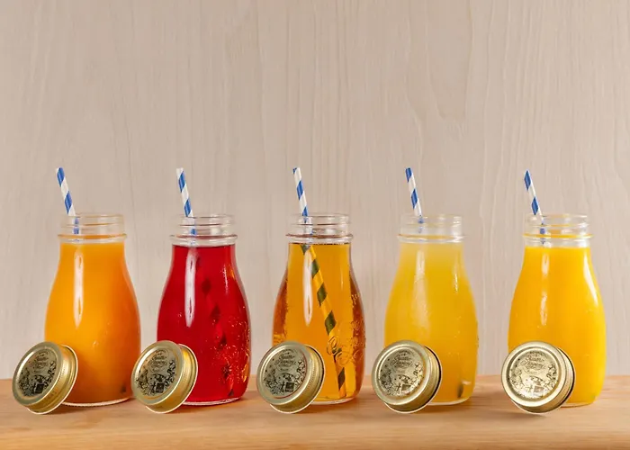 Отель La Goleta De Mar - Adults Only Поланко