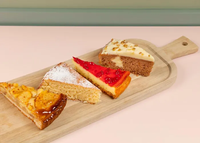 La Goleta De Mar - Adults Only 4* Поланко