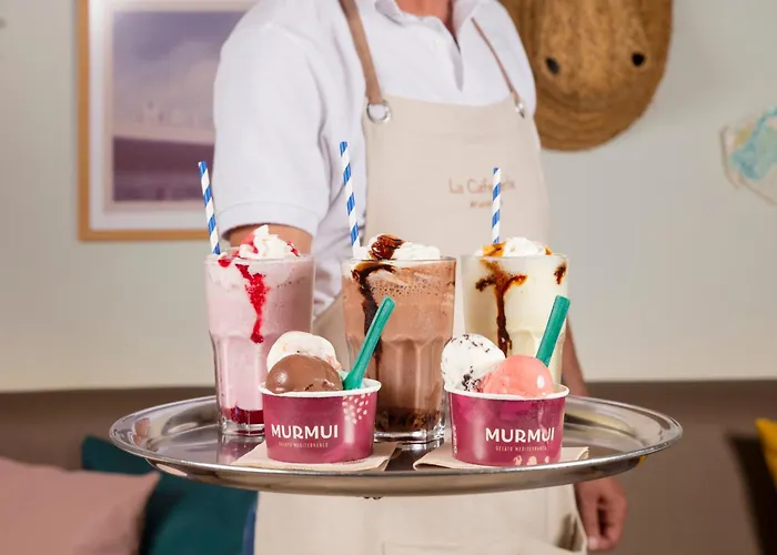 La Goleta De Mar - Adults Only Порт-де-Польєнса