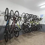 ラ ゴレタ デ マール 大人専用 ホテル